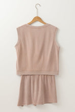 Load image into Gallery viewer, 6BAD8655F256A3EC7B298B5B8E294754/00105bd0-6481-4801-be82-571de2da328c.jpg