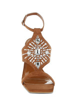 Load image into Gallery viewer, 6999F37680E0056D30CF42284BC4A7E0/00455b39-3f2d-4624-8a94-fbe1ff8afc31.jpg