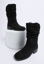 Load image into Gallery viewer, 6999F37680E0056D30CF42284BC4A7E0/00d78d3a-eedf-4316-bdcc-3cbda176d1fa.jpg