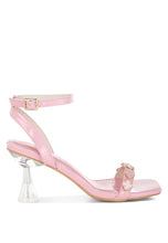 Load image into Gallery viewer, 6999F37680E0056D30CF42284BC4A7E0/0118ea06-521e-4e3a-a833-95c768b29403.jpg