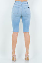 Load image into Gallery viewer, 537D062FFF327AA7310491A2EF3B32F2/01ff5499-9565-4392-acea-fd5e4ee07e4e.jpg