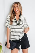 Load image into Gallery viewer, D7A69D58D0EA6C6B573042C3F4D3C1C3/0419f913-7a34-49ef-a29c-dbd6fc38a313.jpg