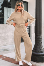 Load image into Gallery viewer, D7A69D58D0EA6C6B573042C3F4D3C1C3/06e6bb8d-bf00-4de8-844e-2ccf5298b386.jpg