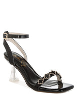 Load image into Gallery viewer, 6999F37680E0056D30CF42284BC4A7E0/076f780f-0f21-4bff-9c25-b2cd5f74743d.jpg