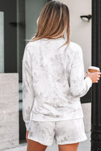 Load image into Gallery viewer, 6BAD8655F256A3EC7B298B5B8E294754/07af4122-30cd-453a-922b-2130fb068f63.jpg