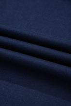 Load image into Gallery viewer, D7A69D58D0EA6C6B573042C3F4D3C1C3/0825a5c7-154b-4585-a694-f408e5c7a115.jpg