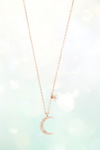 Load image into Gallery viewer, 1A578ECD78566D4B19E01F66CE74173F/08e691fb-0007-474b-91bc-8c9a53c13e64.jpg