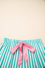 Load image into Gallery viewer, D7A69D58D0EA6C6B573042C3F4D3C1C3/09dade24-b56d-438d-9eb9-38600a89724b.jpg