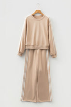 Load image into Gallery viewer, D7A69D58D0EA6C6B573042C3F4D3C1C3/0a0fad9d-0084-4a46-8bec-9c60fb3ba3c6.jpg