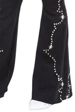 Load image into Gallery viewer, BEF1D0D4F684EFDF01C712AED08DE999/0c9d5c39-7f96-4a6c-85e6-b9fa31166cf0.jpg