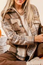 Load image into Gallery viewer, 802284148E090B41E8DC54B1F61AE6E9/0f1bd4a7-813b-4b00-94a4-d84c20505543.jpg