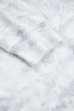 Load image into Gallery viewer, 6BAD8655F256A3EC7B298B5B8E294754/106db82f-a8c6-45d1-99e8-d14da5d7e1be.jpg