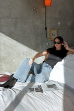 Load image into Gallery viewer, A16956833B6643308030440CAF18864D/13647d74-cbcb-4db8-b10a-687a4009908f.jpg