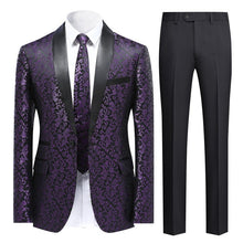 Load image into Gallery viewer, CB49AA232BF57D4EECAC89C1037BC950/13bf9f8b-6453-4558-b189-2c03e086b319.jpg