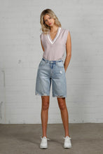 Load image into Gallery viewer, 14142156_5dd268ab-a57a-4de9-96da-321597c2751e.jpg