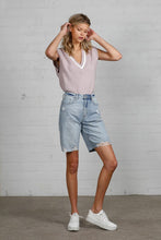 Load image into Gallery viewer, 14142156_ddfd8fdb-4c08-474a-967d-6ffa56d27f1e.jpg