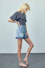 Load image into Gallery viewer, 467F6A08DA572EEA703DEE849371704E/14183527_870570ff-efe2-43ad-8ca8-5937fb3b071c.jpg