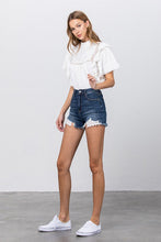 Load image into Gallery viewer, 467F6A08DA572EEA703DEE849371704E/14394891_a0e28b02-688e-4dad-b3d9-4cd1dbe6abe1.jpg