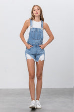 Load image into Gallery viewer, 467F6A08DA572EEA703DEE849371704E/14652942_b78008c4-c4b2-47cf-913f-f7ee8a89b05a.jpg