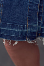 Load image into Gallery viewer, 467F6A08DA572EEA703DEE849371704E/14789227_2beba6aa-f694-413d-8c81-6b9f231bf490.jpg