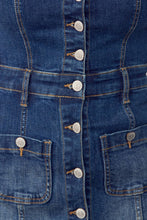 Load image into Gallery viewer, 467F6A08DA572EEA703DEE849371704E/14789227_6e085d56-06af-4def-b5e5-1d0109c1a6c8.jpg