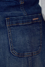 Load image into Gallery viewer, 467F6A08DA572EEA703DEE849371704E/14789227_c7a1c3e9-d67e-4fe8-a7d9-931caad03879.jpg