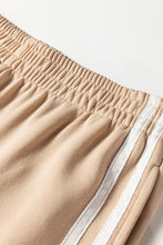 Load image into Gallery viewer, D7A69D58D0EA6C6B573042C3F4D3C1C3/14d12a5a-a0b0-4c59-bd17-2f88c251650e.jpg