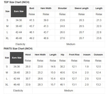 Load image into Gallery viewer, 6BAD8655F256A3EC7B298B5B8E294754/151d9b9d-f2ad-4a99-a6da-28b4e85efef8.jpg