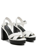 Load image into Gallery viewer, 72C0C8CD184B01133D1C0995F5E918EB/15839044_16447144-6db7-413e-8787-31b5062cbc3f.jpg