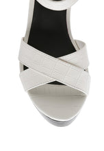 Load image into Gallery viewer, 72C0C8CD184B01133D1C0995F5E918EB/15839044_18a7fa91-a6f0-47bb-8a5d-28b484f5e77d.jpg