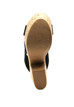 Load image into Gallery viewer, 72C0C8CD184B01133D1C0995F5E918EB/15839080_f28d3cf4-cd05-47c8-90a1-ef427857427b.jpg