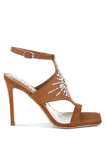 Load image into Gallery viewer, 6999F37680E0056D30CF42284BC4A7E0/15a9d800-ede5-4a64-99b4-5302065eabb4.jpg