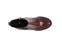 Load image into Gallery viewer, 0A00C0D2D7B87A4DBA4C58B2C08B0E02/16020118_3a2e5842-f4c3-4168-bae4-b4ff547f9752.jpg