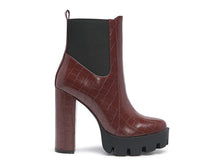 Load image into Gallery viewer, 0A00C0D2D7B87A4DBA4C58B2C08B0E02/16020118_49d55594-37ab-41e4-97c1-59758f15ebbd.jpg