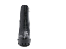 Load image into Gallery viewer, 0A00C0D2D7B87A4DBA4C58B2C08B0E02/16020118_6f36258d-ceee-4202-8bfa-fbedb9d5454d.jpg