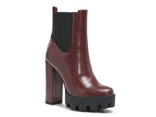 Load image into Gallery viewer, 0A00C0D2D7B87A4DBA4C58B2C08B0E02/16020118_938b9e33-e277-4c79-b4f6-5953c5807acf.jpg