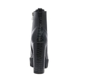 Load image into Gallery viewer, 0A00C0D2D7B87A4DBA4C58B2C08B0E02/16020118_fd3b7134-5f85-4359-ad51-ea372bf7cc07.jpg