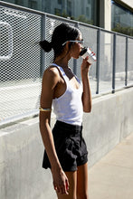 Load image into Gallery viewer, 387BF1CC04F7D3621931CB45FDF5CA9B/16182755_391871fd-2b51-4d16-92b2-0c4862d425b1.jpg