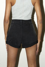 Load image into Gallery viewer, 387BF1CC04F7D3621931CB45FDF5CA9B/16182755_8741b903-a6ab-4551-8519-7d04c6169155.jpg