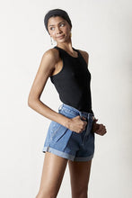 Load image into Gallery viewer, 387BF1CC04F7D3621931CB45FDF5CA9B/16182773_d1275e22-5535-4cfe-8f7b-72513e29d177.jpg