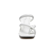 Load image into Gallery viewer, 0A00C0D2D7B87A4DBA4C58B2C08B0E02/16331634_057b908c-ef7c-4f5e-b2c2-5bbe8c58153a.jpg