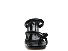 Load image into Gallery viewer, 0A00C0D2D7B87A4DBA4C58B2C08B0E02/16331634_c61c3c33-26ae-4078-ad54-69f3f07fe8ca.jpg