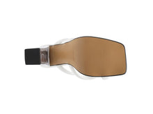 Load image into Gallery viewer, 0A00C0D2D7B87A4DBA4C58B2C08B0E02/16331634_fa36bd89-02cf-4581-82e1-30630b613d7d.jpg