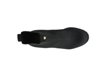 Load image into Gallery viewer, 0A00C0D2D7B87A4DBA4C58B2C08B0E02/16384069_30ae54eb-b7f9-40cd-8f04-84b85e810a28.jpg