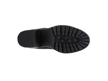 Load image into Gallery viewer, 0A00C0D2D7B87A4DBA4C58B2C08B0E02/16384069_40cda8ed-6499-4674-8d14-edfe1f676b3c.jpg