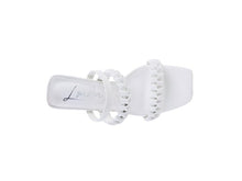 Load image into Gallery viewer, 0A00C0D2D7B87A4DBA4C58B2C08B0E02/16497155_0f17a16e-69ad-482c-98ed-64100acbcfed.jpg