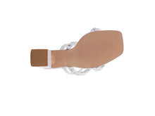 Load image into Gallery viewer, 0A00C0D2D7B87A4DBA4C58B2C08B0E02/16497155_303f42c5-d7f5-4b11-a44c-b703b4857c9a.jpg