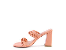 Load image into Gallery viewer, 0A00C0D2D7B87A4DBA4C58B2C08B0E02/16497155_b625bbb7-324c-4bbe-adbb-270d3ebb5c66.jpg