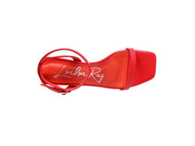 Load image into Gallery viewer, 0A00C0D2D7B87A4DBA4C58B2C08B0E02/16497255_7f4eeb15-e88a-476e-b198-43591b24afe1.jpg