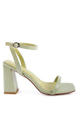 Load image into Gallery viewer, 0A00C0D2D7B87A4DBA4C58B2C08B0E02/16497255_eae683b4-7be4-4685-8e3c-6990bac2e672.jpg